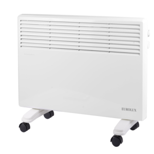 Конвектор Eurolux ОК-EU-2000
