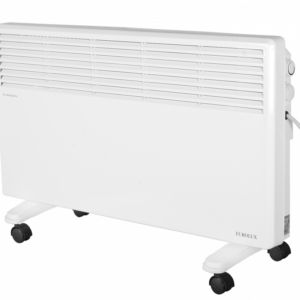 Конвектор Eurolux ОК-EU-2500